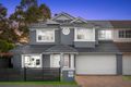Property photo of 132 Harrington Avenue Castle Hill NSW 2154