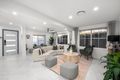 Property photo of 132 Harrington Avenue Castle Hill NSW 2154
