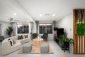 Property photo of 132 Harrington Avenue Castle Hill NSW 2154