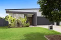 Property photo of 42 Greenmount Drive Palmview QLD 4553