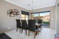 Property photo of 9 Wright Street Glenroy NSW 2640