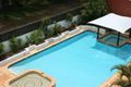 Property photo of 16/111-117 Williams Esplanade Palm Cove QLD 4879