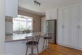 Property photo of 21 Allardyce Avenue Goodwood TAS 7010