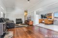 Property photo of 17 McKillop Street Rothwell QLD 4022