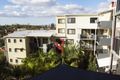 Property photo of 15/35 Morrow Street Taringa QLD 4068