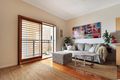 Property photo of 6/270A Campbell Parade Bondi Beach NSW 2026