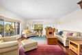 Property photo of 15 Bione Avenue Banora Point NSW 2486