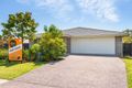 Property photo of 7 Naple Parade Bannockburn QLD 4207