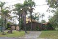 Property photo of 29 Constellation Drive Loganholme QLD 4129