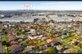Property photo of 16 Stenhouse Avenue Brooklyn VIC 3012