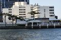 Property photo of 316/2 Barney Street Southport QLD 4215