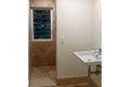 Property photo of 19 Stapylton Street Coolangatta QLD 4225