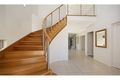 Property photo of 11 Maui Court Parrearra QLD 4575