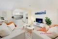 Property photo of 6A Berrigan Street Nollamara WA 6061