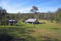 Property photo of 248 Cassell Road Kalunga QLD 4887