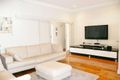 Property photo of 37 Myrna Road Strathfield NSW 2135