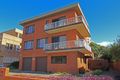 Property photo of 4/12 Market Place Wollongong NSW 2500