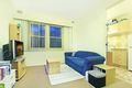Property photo of 4/12 Market Place Wollongong NSW 2500