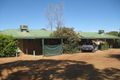 Property photo of 26 Tindera Street Cobar NSW 2835