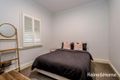 Property photo of 107 Seymour Street Bathurst NSW 2795