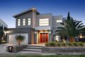 Property photo of 20 Riverside West Patterson Lakes VIC 3197