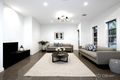 Property photo of 20 Riverside West Patterson Lakes VIC 3197