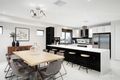 Property photo of 20 Riverside West Patterson Lakes VIC 3197