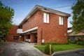 Property photo of 4/165 Kent Street Ascot Vale VIC 3032