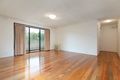 Property photo of 4/165 Kent Street Ascot Vale VIC 3032