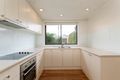 Property photo of 4/165 Kent Street Ascot Vale VIC 3032
