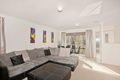 Property photo of 29 Lanley Square Ngunnawal ACT 2913