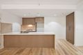 Property photo of 90B/14 Pound Road Hornsby NSW 2077