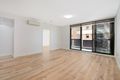 Property photo of 90B/14 Pound Road Hornsby NSW 2077