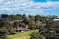 Property photo of 90B/14 Pound Road Hornsby NSW 2077