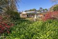 Property photo of 26 Abbaston Road Pewsey Vale SA 5351
