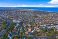 Property photo of 25 Enfield Crescent Battery Hill QLD 4551