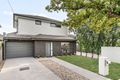 Property photo of 1/2-4 Devon Road Pascoe Vale VIC 3044