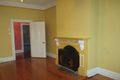 Property photo of 15 Glen Dhu Street South Launceston TAS 7249