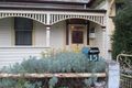 Property photo of 15 Glen Dhu Street South Launceston TAS 7249