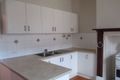 Property photo of 15 Glen Dhu Street South Launceston TAS 7249