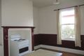 Property photo of 15 Glen Dhu Street South Launceston TAS 7249