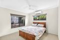 Property photo of 36 Flagstone Terrace Smithfield QLD 4878