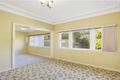 Property photo of 2 Thomas Street North Manly NSW 2100