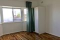 Property photo of 17 Railway Parade Fairfield NSW 2165