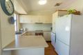 Property photo of 8 Newell Court Capella QLD 4723