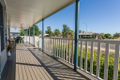 Property photo of 8 Newell Court Capella QLD 4723