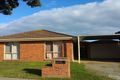 Property photo of 100 Lesdon Avenue Cranbourne VIC 3977