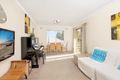Property photo of 4/16 Dee Why Parade Dee Why NSW 2099