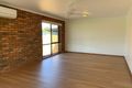 Property photo of 3 Tambo Avenue Paynesville VIC 3880
