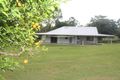 Property photo of 16 Saddleback Drive Dayboro QLD 4521